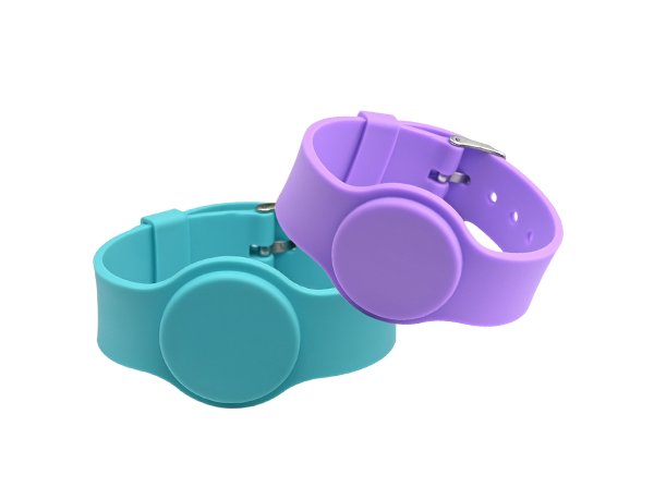 Adjustable Silicone RFID Wristbands_复制_复制_复制_复制_复制_复制_复制